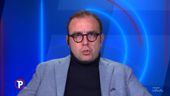 Trevisani: “Inzaghi, no al partito della crisi”. Sabatini ribatte: “Mi iscrivo ad altro partito”- immagine 2