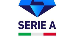 Serie A 2024/ 2025, il calendario completo: quinta giornata dalle mille emozioni