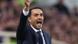 Palladino: “Ho voluto Kean, sulla clausola rispondo così! Soldato Comuzzo e su Gudmundsson…”