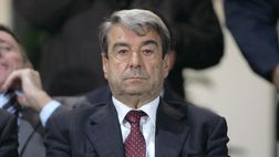 Spinelli: “Chiellini? Dalla Premier offerte da 20 mln, la Juve lo prese per 6. Moggi…”