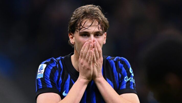 ULTIM’ORA – Inter, Calhanoglu non convocato per la Lazio e la decisione su Pio Esposito - immagine 1