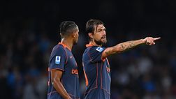 Inter, problema difesa: serve upgrade, anche in porta. Società al lavoro, due soluzioni interne