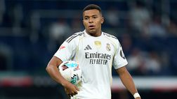 Pallone d’Oro, Mbappé si schiera: “Sostengo Dembélé. Su Yamal non posso parlare”