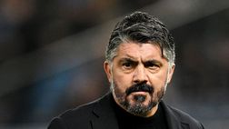 Oddi sulla panchina della Lazio: “Se l’alternativa è Gattuso, prendo Sarri”