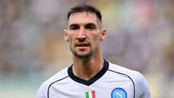 Preview 13a giornata: partita per partita, chi schierare e chi no al fantacalcio