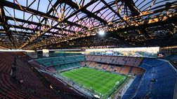San Siro, fare bene e fare presto: il mandato di Sala agli archistar