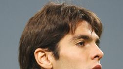 Kaká e quella promessa Divina. “Se guarisco…”: il segreto del Pallone d’Oro