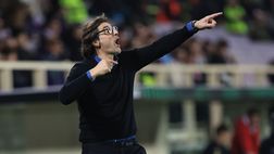 Capozzucca: “La Fiorentina si tirerà fuori di lì, ma il nome non basta”