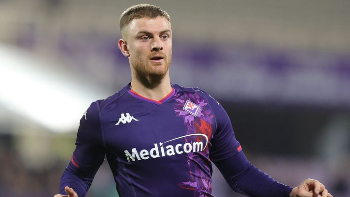 Beltran la luce in attacco: l’argentino è un tuttofare. Italiano riparte da lui - immagine 1