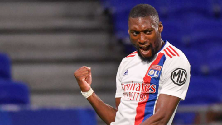 Il Fenerbahce non si accontenta: dopo Dzeko, vuole Toko Ekambi. È derby di mercato col Galatasaray - immagine 1