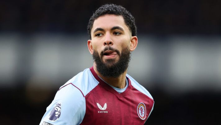 INFO SOS – La Juve continua a lavorare per Douglas Luiz: ecco la situazione, McKennie… - immagine 1