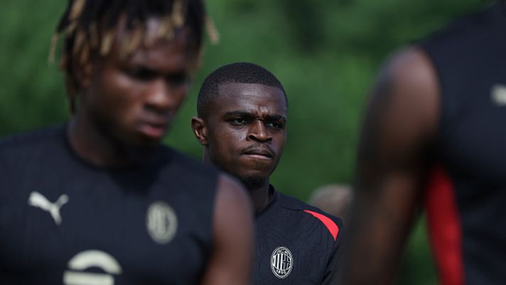 Perchè il Milan non ha tenuto Kalulu come terzino destro? Ha fatto soprattutto il centrale… - immagine 1