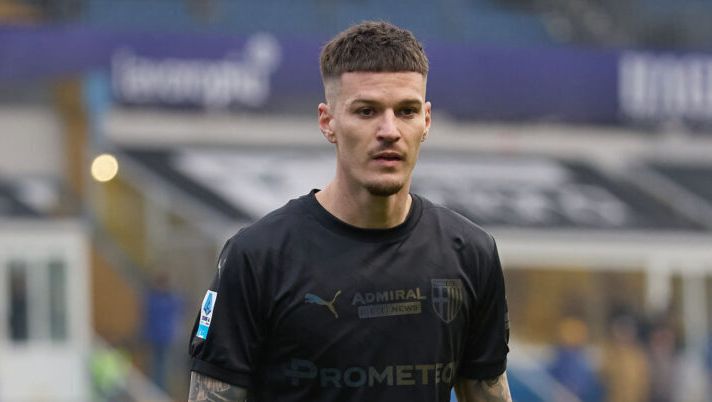 Sky – Dennis Man ora è vicino al Psv: ecco gli aggiornamenti e il prezzo - immagine 1