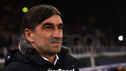Salernitana-Torino, Juric: “Bravi e cinici! Zapata top, Radonjic può fare meglio”