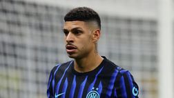 Inter, Luis Henrique c’è. “La sensazione di molti è condivisa anche ad Appiano ossia…”
