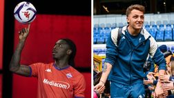 Alla roulette è uscito il 9. Kean-Retegui, tra sliding doors e un inizio a suon di gol