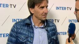 Manicone: “Inter, Sommer diverso ma al pari di Onana. Con i piedi…”