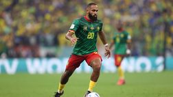 Camerun-Angola, dove vedere la partita in diretta TV e in streaming LIVE