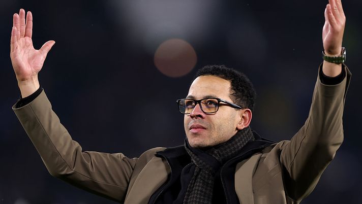 Il Chelsea a caccia del dopo-Maresca. Il favorito allena in Conference - immagine 1