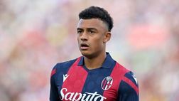 Possibili sorprese al fantacalcio: undici giocatori per la 13a giornata