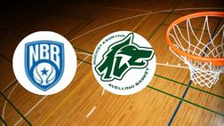 Brindisi-Avellino: dove vedere la Serie A2 in Streaming e in Tv