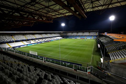 (Getty Images) Serie C playoff: la finale è Foggia-Lecco- immagine 2