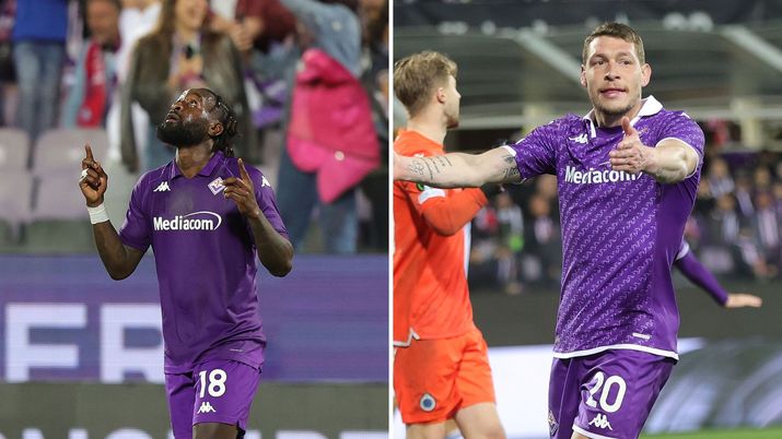 QS: “Nzola o Belotti? Chi l’avrebbe mai detto, Italiano ha il rebus dei bomber” - immagine 1