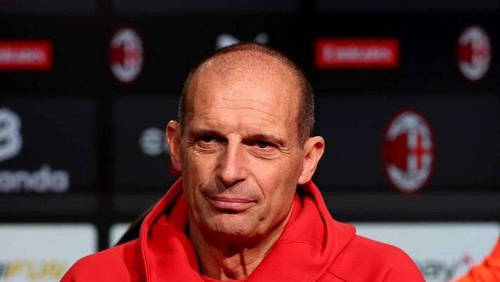 Galli avvisa il Milan: 'Contro la Lazio partita difficile. Il campionato riservirà sorprese'