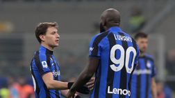 CorSera – Dzeko, richieste fuori portata. Lukaku? Proposta provocatoria Chelsea respinta