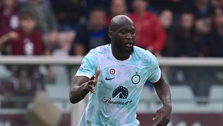 In UK – Inter, nuova offerta per Lukaku. Ecco cosa risponderà il Chelsea: tempi brevi - immagine 1