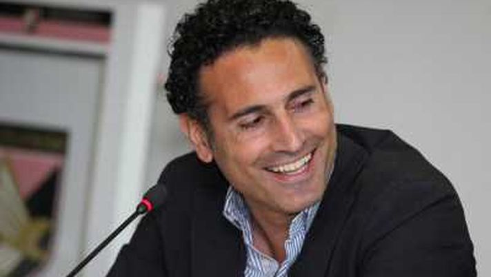 Amoruso: “Lautaro sarà capocannoniere. Ecco quanti gol do a Lukaku” - immagine 1