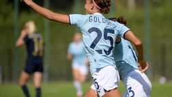 WOMEN | Lazio, Goldoni: “Possiamo stare in Serie A! Ora con il Milan…”
