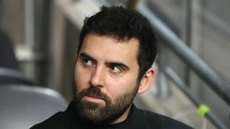 Incredibile in Francia, Gonçalo Feio si dimette dopo due settimane dall’arrivo al Dunkerque