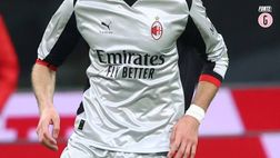 Milan, si tratta il rinnovo con Puma. Occhio però a Nike e Adidas