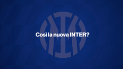 VIDEO / Chivu, nuovo modulo e idee chiare sul mercato: ecco la nuova Inter