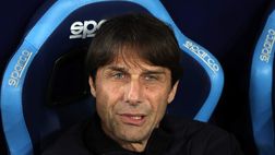 Il Napoli ai raggi X: fortino azzurro in casa, i gol ben distribuiti e la forza mentale