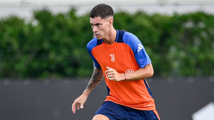 Soulé, la Premier League e la richiesta della Juve: il punto con Fabrizio Romano - immagine 1