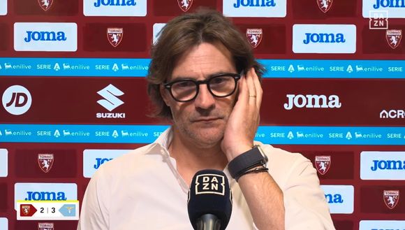 Fantacalcio, le formazioni ufficiali di Empoli-Torino: Esposito titolare- immagine 3