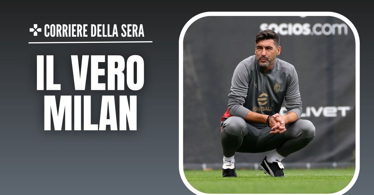 Fiorentina Milan da Pianetamilan