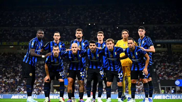CdS – Inter, con il Lecce il segnale di una scelta azzeccata di Inzaghi - immagine 1