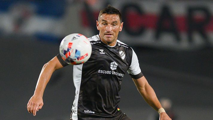 Bergessio shock: “La mafia voleva punire Icardi, ma Maxi Lopez…” - immagine 1