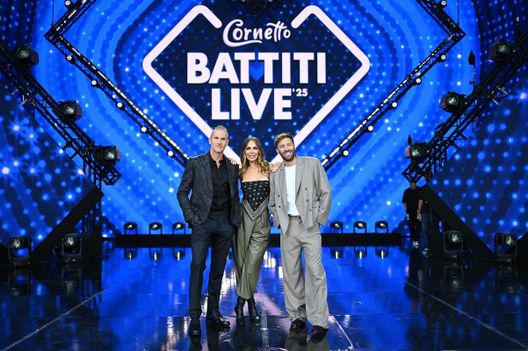 Mediaset Cornetto Battiti Live, ecco chi arriverà sul palco nella quarta puntata- immagine 2