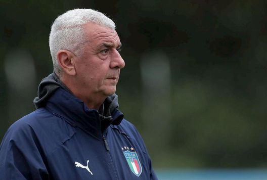 Longhi: “Beccalossi, tutto estro e sinistro. Mazzola mi confidò…”- immagine 2