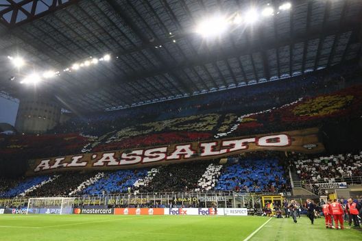 Getty Images Costacurta: “Mi spiace l’Inter abbia preso 2 no importanti sul mercato, significa che…”- immagine 2