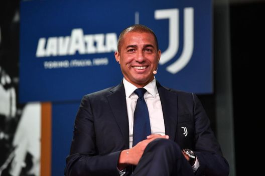 Trezeguet: “Napoli favorito anche per gli acquisti fatti. Ma l’Inter vuole la rivincita”- immagine 2