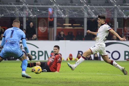 Jovic, com’è strano il calcio: prima denigrato, adesso esaltato- immagine 2