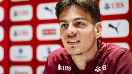 Jashla-nuova-mossa-del-milan-sblocca-loperazione-jashari-con-il-brugge-ufficiale-ingaggio-cifre-trattativa-novita-newsari