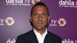 Juventus-Milan, Di Livio: “E’ un match da quarto posto, una volta era fondamentale”