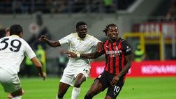 Serie A, verso la 25ª giornata: Pisa-Milan, Inter-Juventus e tanto altro