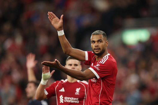 Instancabili Liverpool e Athletic Bilbao, giocate due amichevoli nella stessa serata- immagine 3